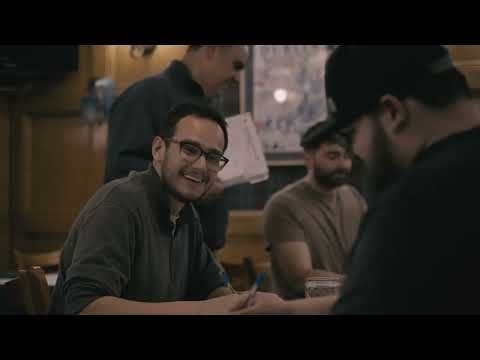 A Better Contract - Why We're Running