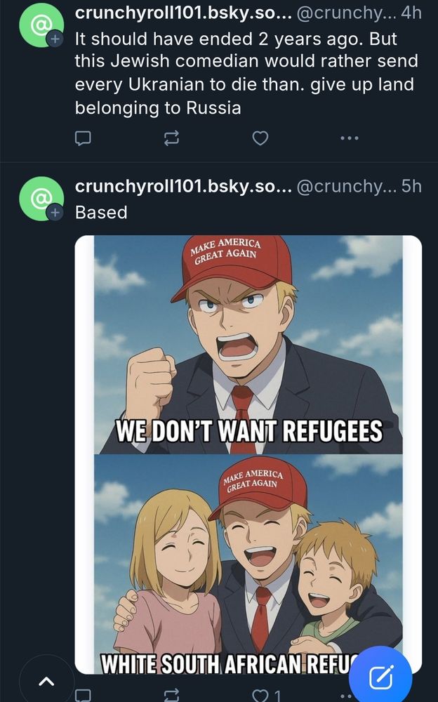 Comment image