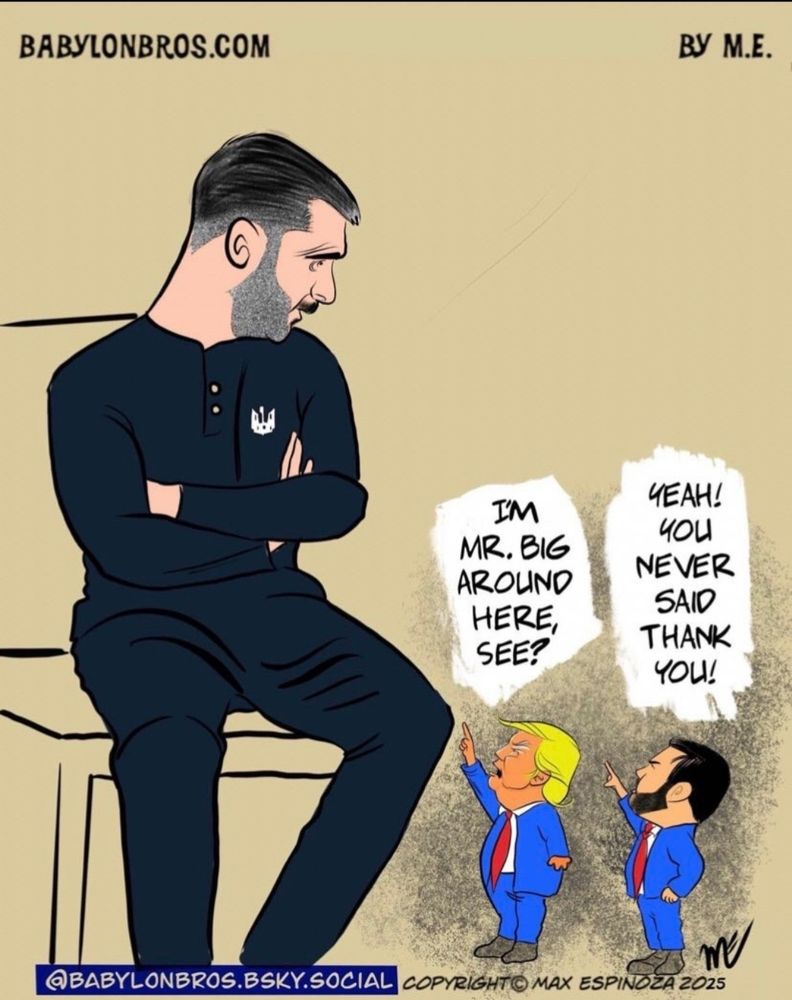 Comment image