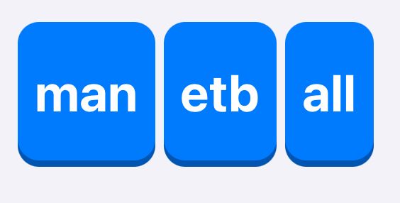 Quartiles: [man][etb][all]