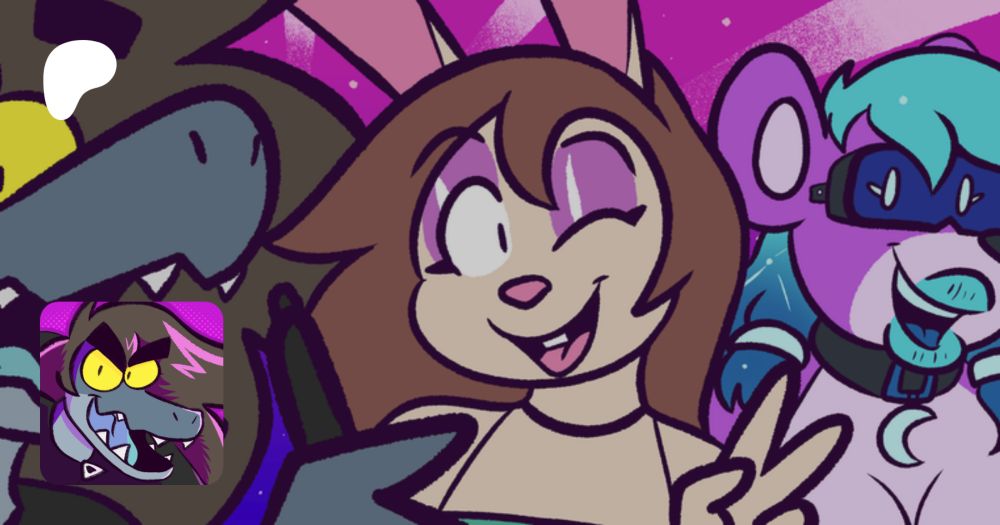 Preview