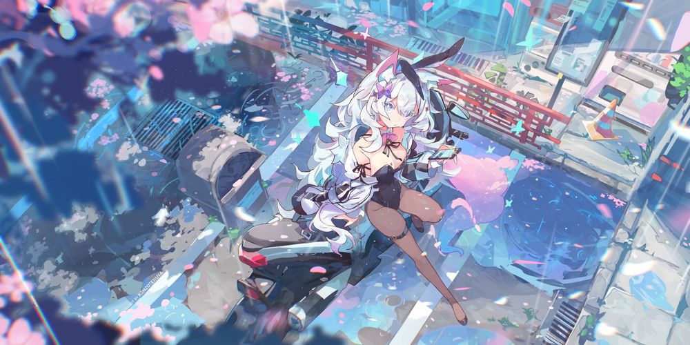 ᴋ3ɴᴢᴏᴛᴇʀᴜʏᴀ けんぞう (@k3nzoteruya.bsky.social) — Bluesky