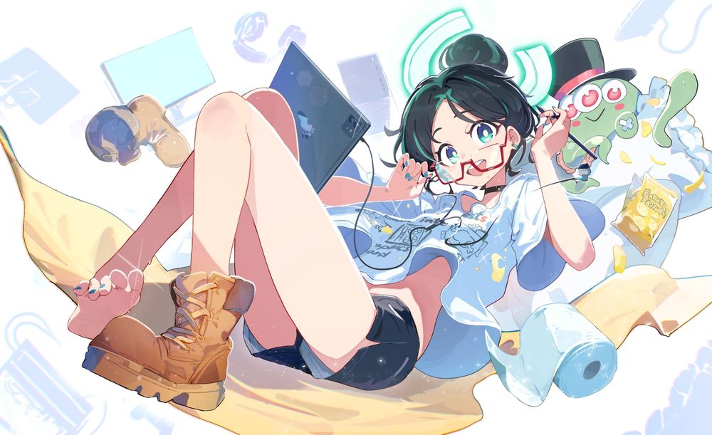 Post image