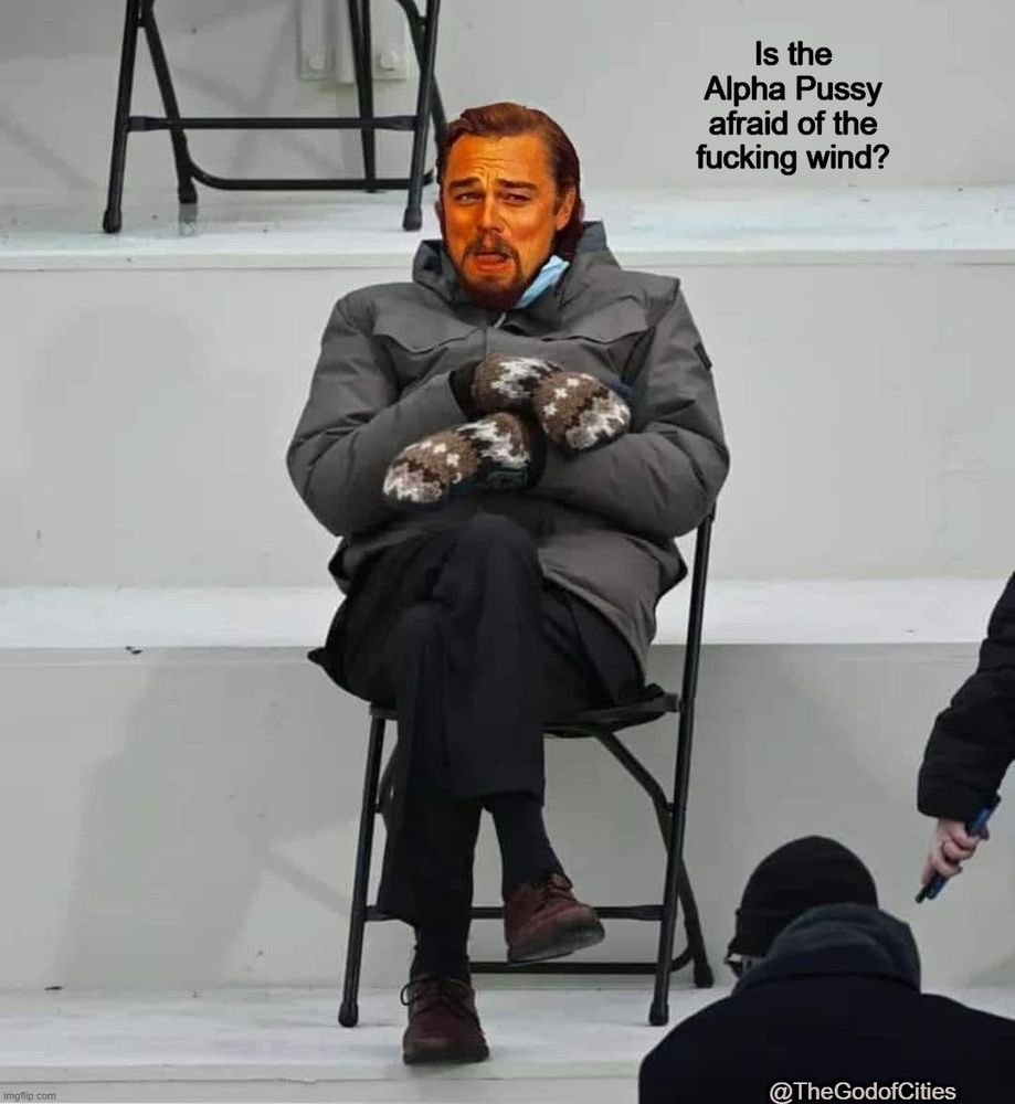Comment image