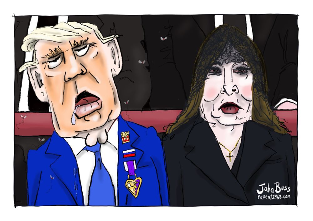 Comment image