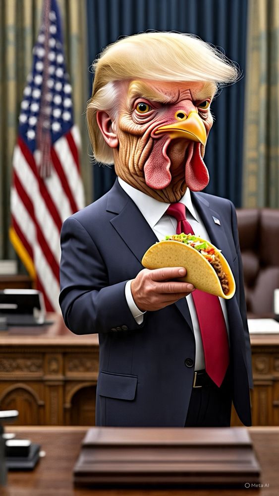 Comment image