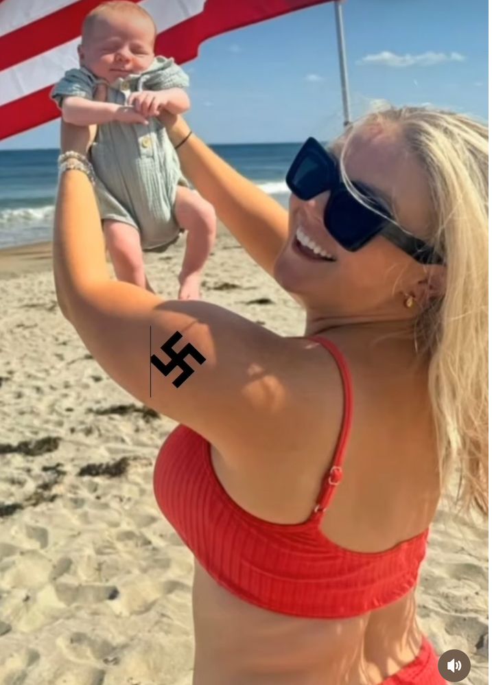 Comment image