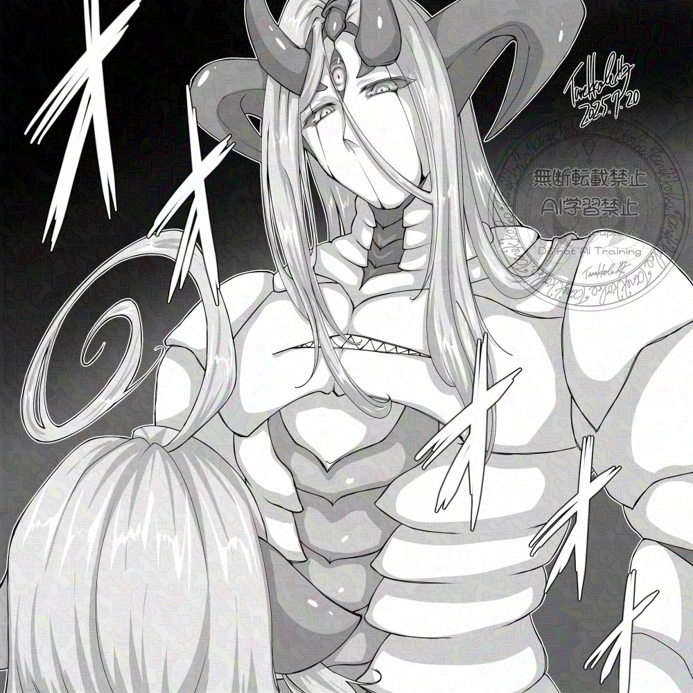 ルインス×遊良ちゃんではちゃめちゃラブラブしてます🥰💕✨