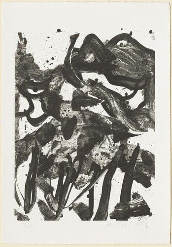 Gift of Lee V. Eastman and John L. Eastman