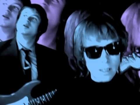 Real Numbers - 'Ordeal'