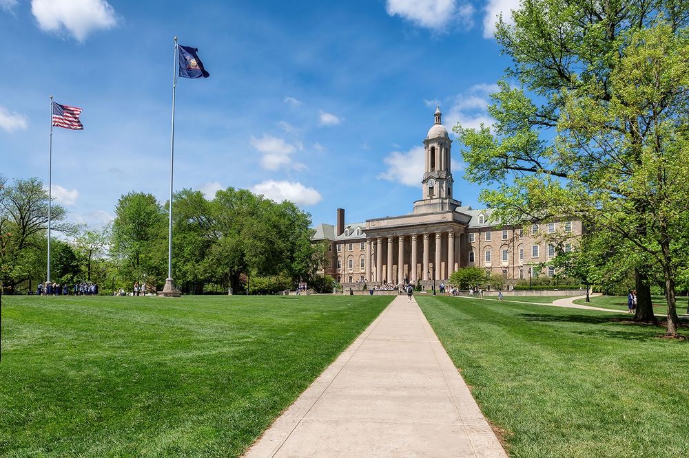 America’s colleges and universities have long been the bright lights of our civilization. For nearly four centuries, they have pioneered new fields of knowledge, brought the arts and sciences to new h...