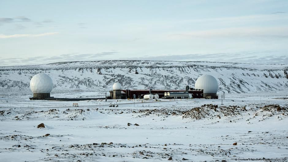 Denmark has summoned the US head of mission in Copenhagen over alleged covert US influence efforts in Greenland. US President Donald Trump had said he wanted the island — and even hinted at using forc...