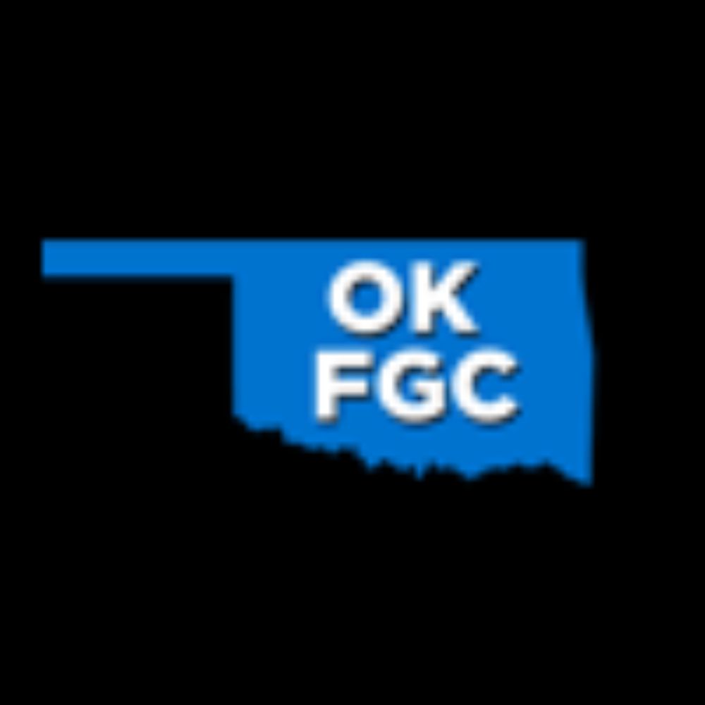 Resources to find offline and online fighting game events and connect with Oklahoma players.