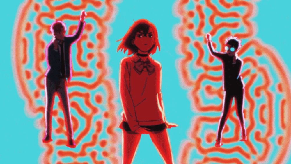 Preview