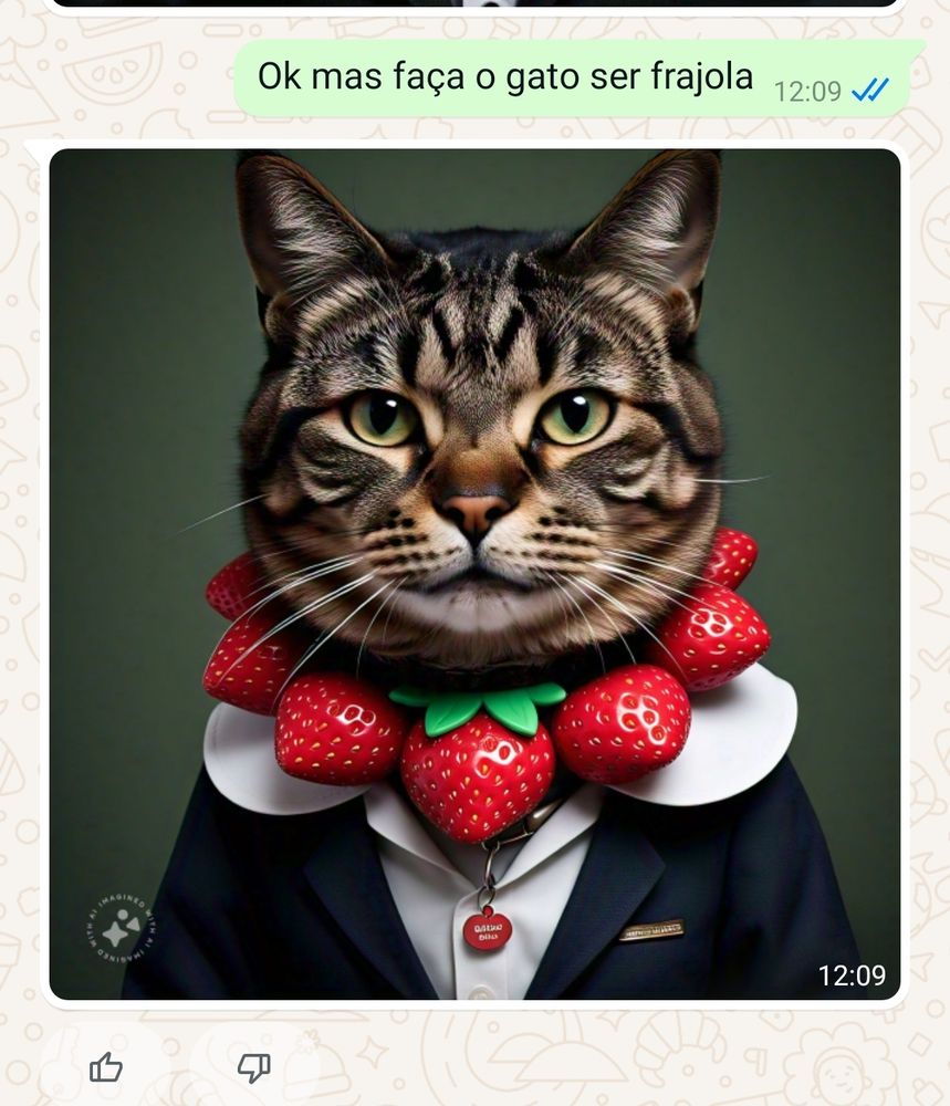 Comment image