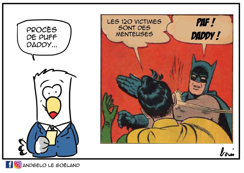 Comment image