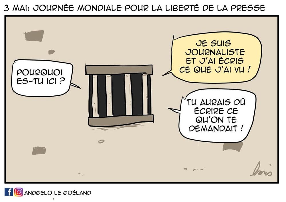 Comment image