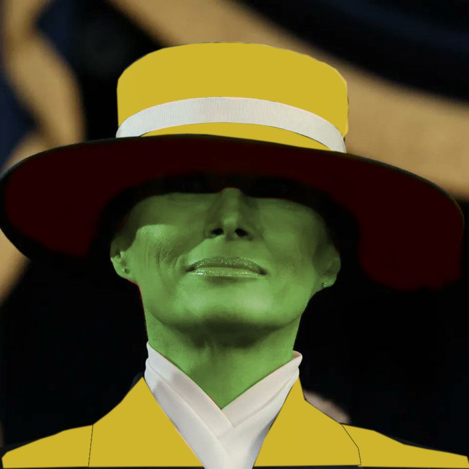 Comment image