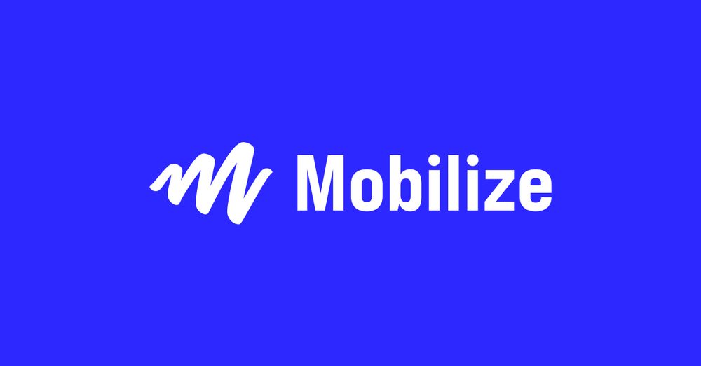 RAGE AGAINST THE REGIME! · Mobilize
