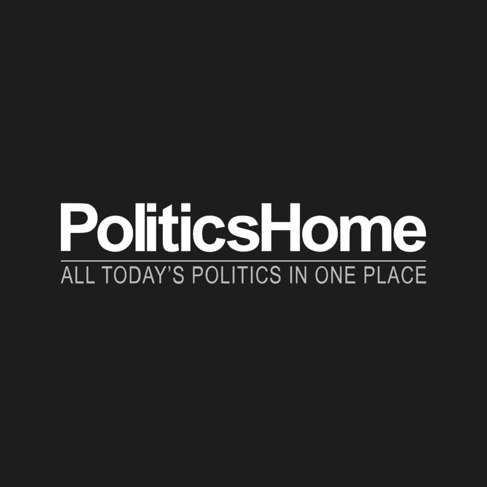 Podcasts | PoliticsHome.com