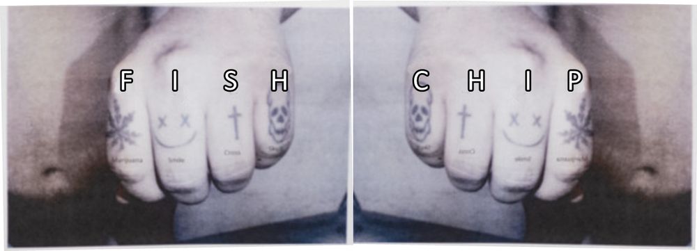Comment image