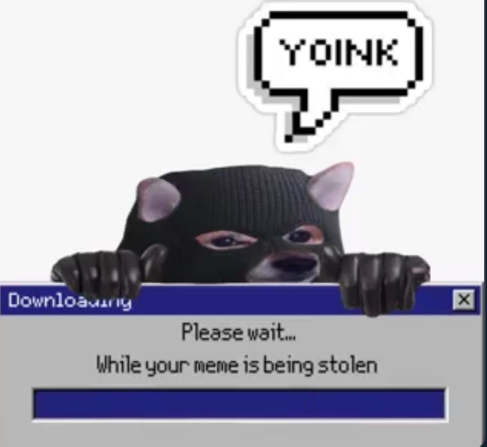 Comment image