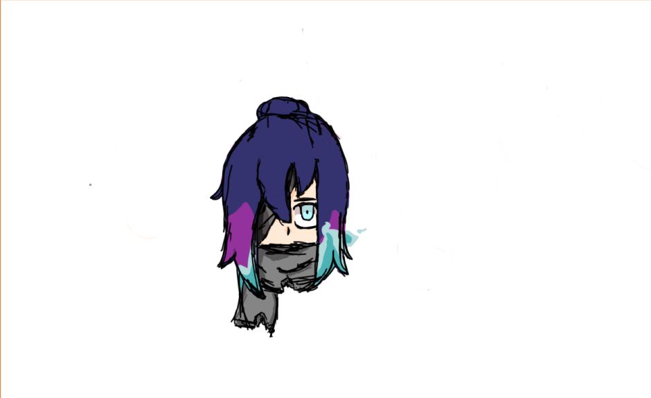 Comment image