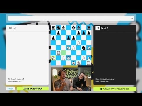 YouTube video by Take Take Take