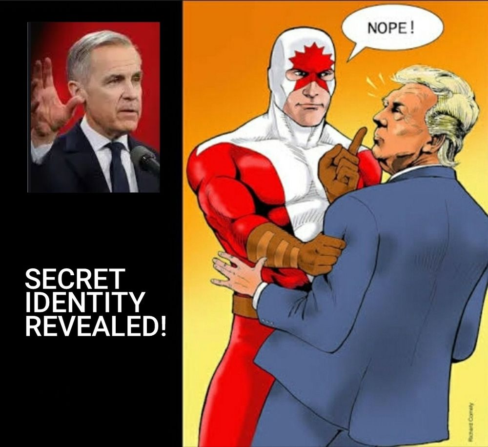 Comment image