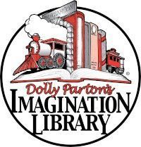 The U.S.-based literacy program is continuing to grow its U.K. presence, expanding to eight more areas in the city of Wakefield, England, where it has sent nearly 70,000 books to children under five…