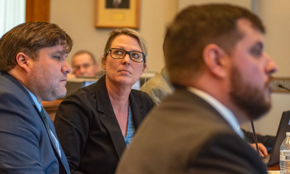 Credibility of state’s expert witnesses questioned in Missouri transgender health care trial • Missouri Independent