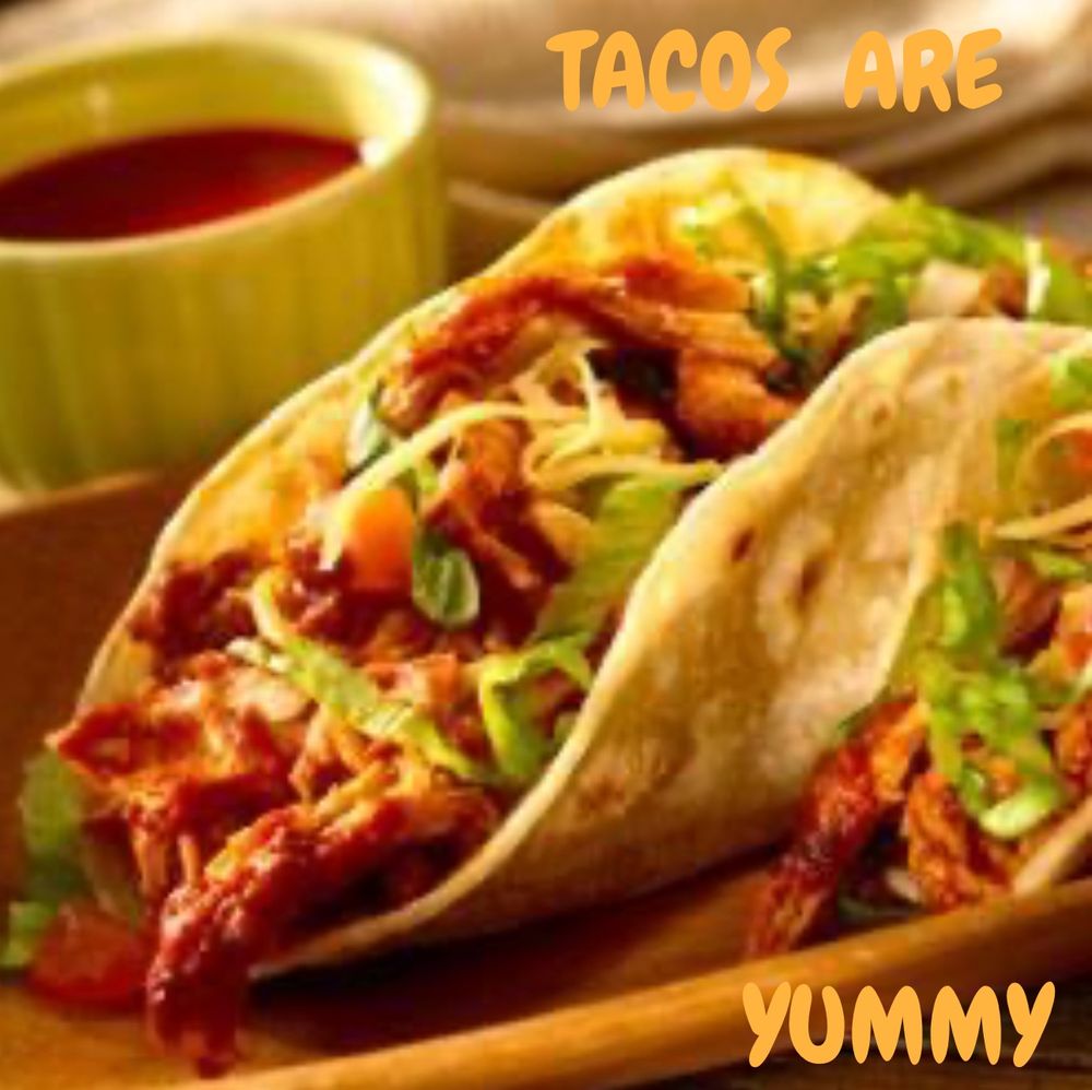 Comment image