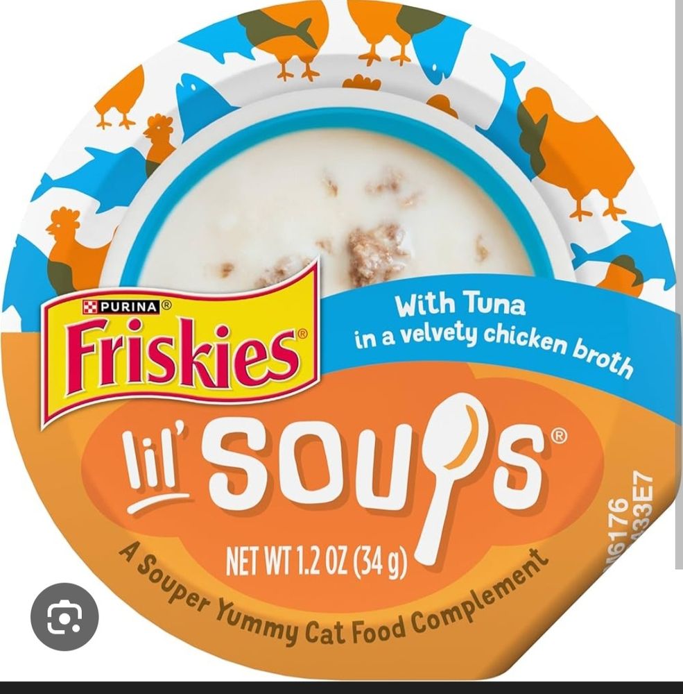 Comment image