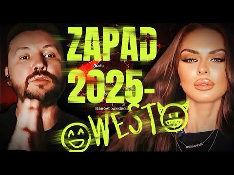 WW3 Has Begun? Russia Escalates With Zapad (West) 2025 War Plan | SlavaCast