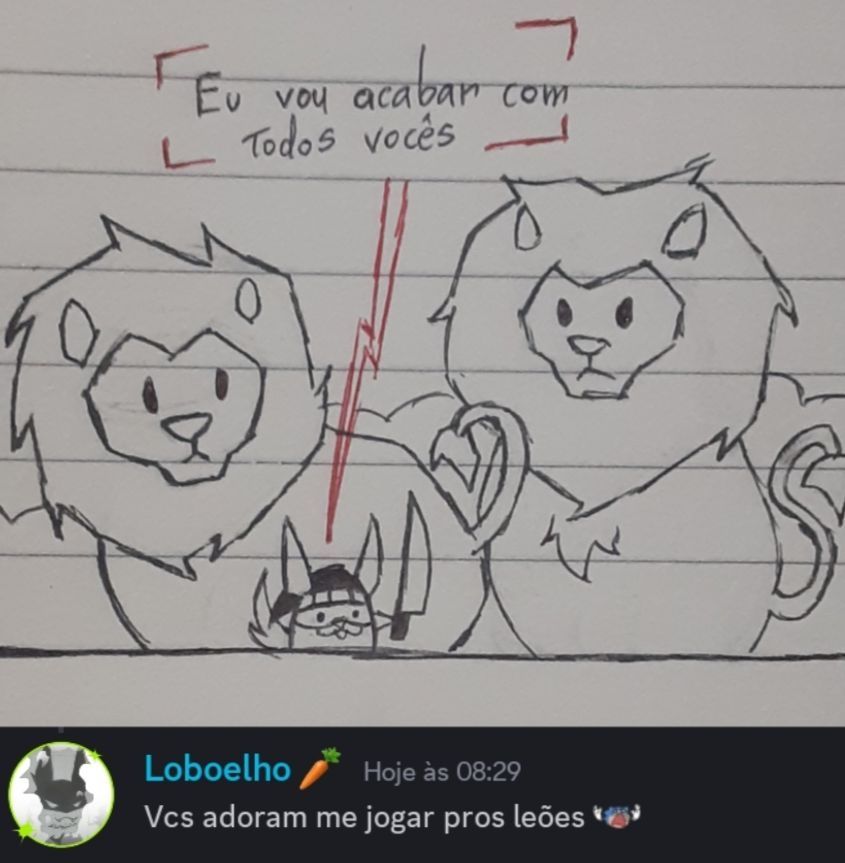 Comment image