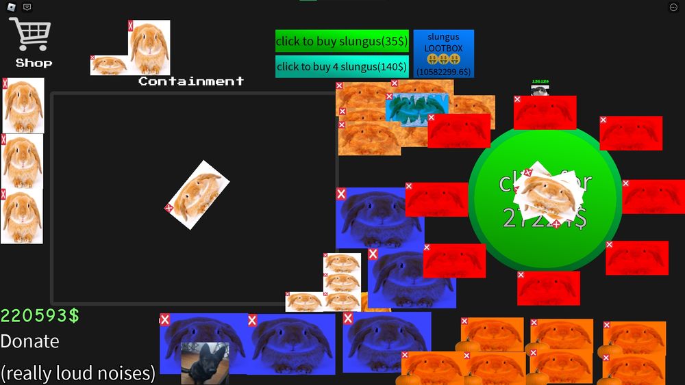 Comment image