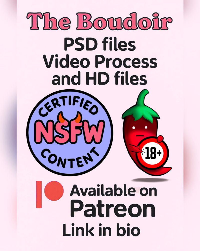 Comment image