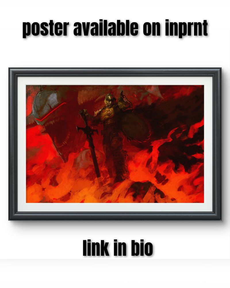 Comment image