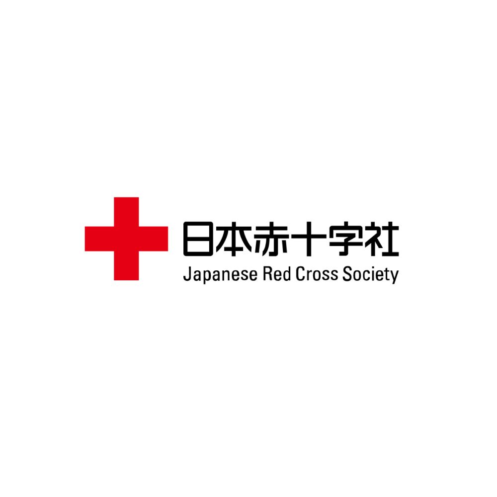 令和６年９月能登半島地震大雨災害義援金｜国内災害義援金・海外救援金へのご寄付｜寄付する｜日本赤十字社