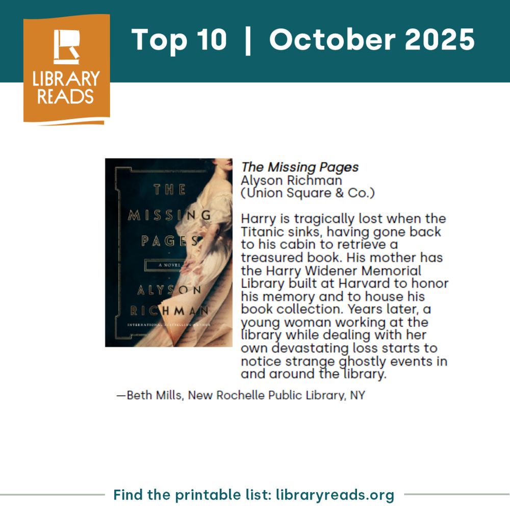 book cover and annotation