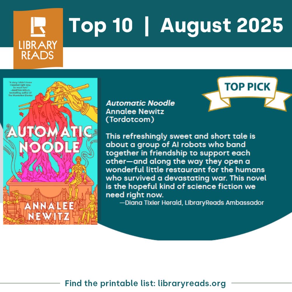 book cover image and annotation