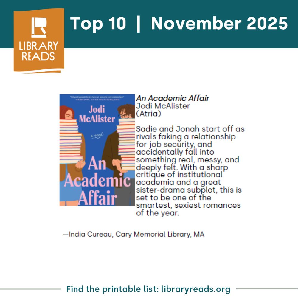 book cover image and annotation