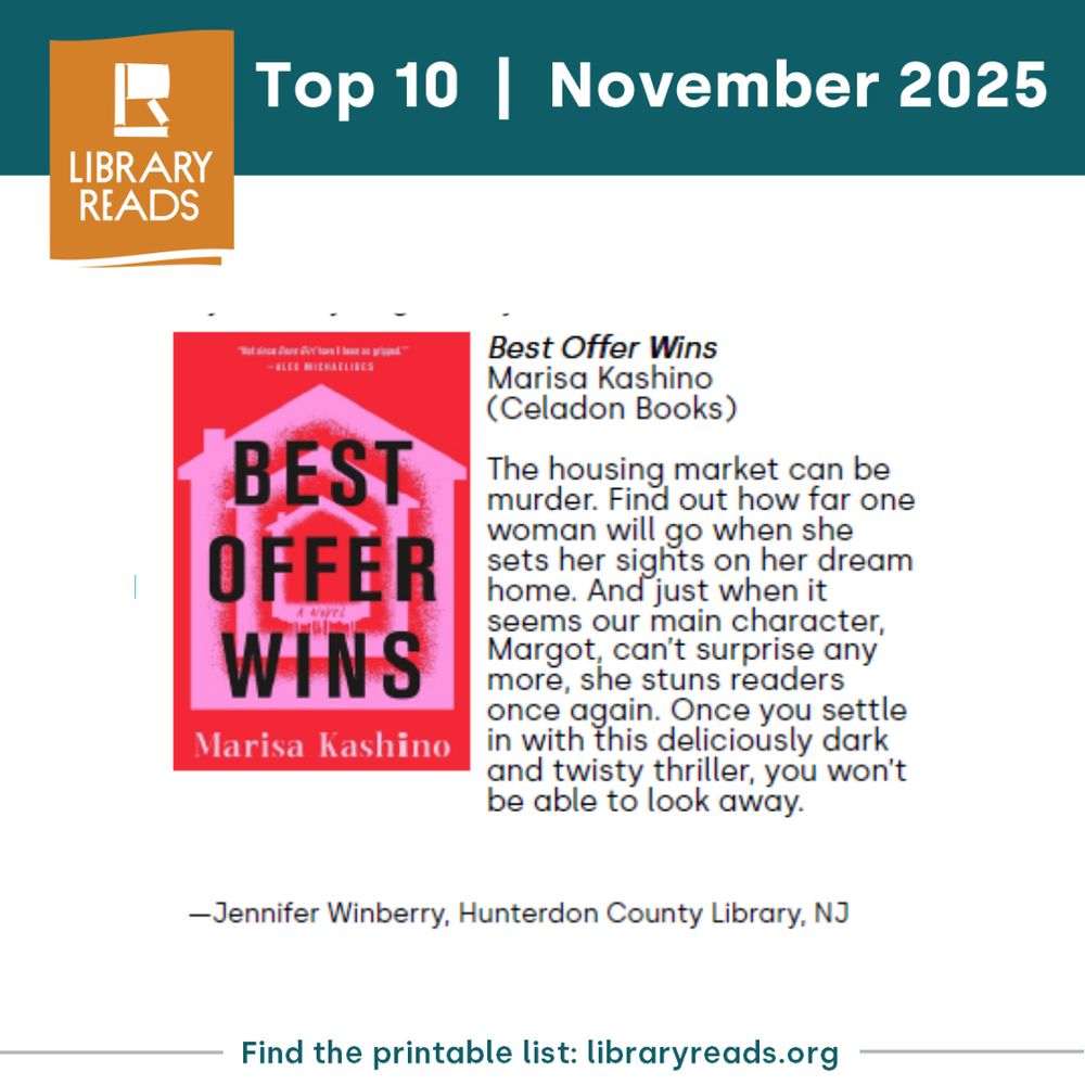 book cover image and annotation