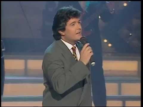 FRANCISCO "LATINO"