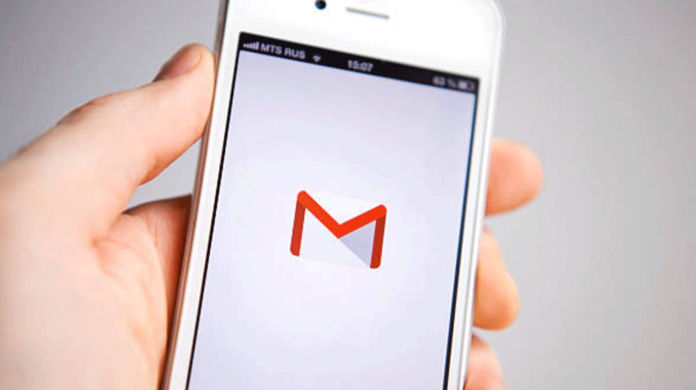 Faculty, Rejoice: Gmail Can Now Translate “Deanspeak”