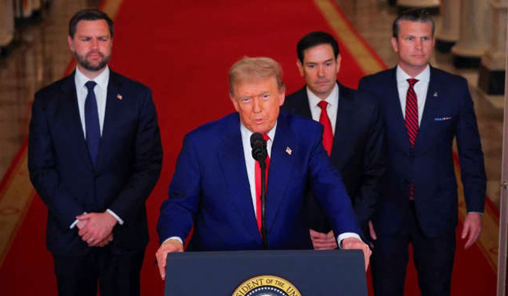 header image - Editorial Template  for Every Time  the United States  Goes to War