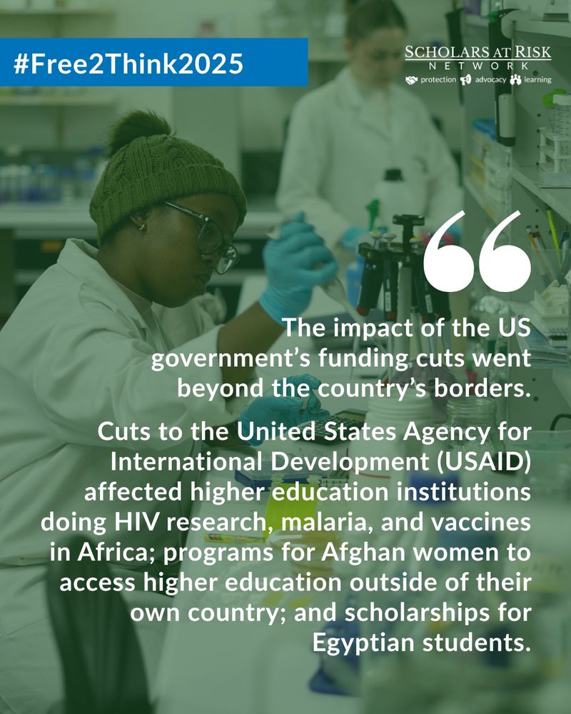 Image source: AP Newsroom