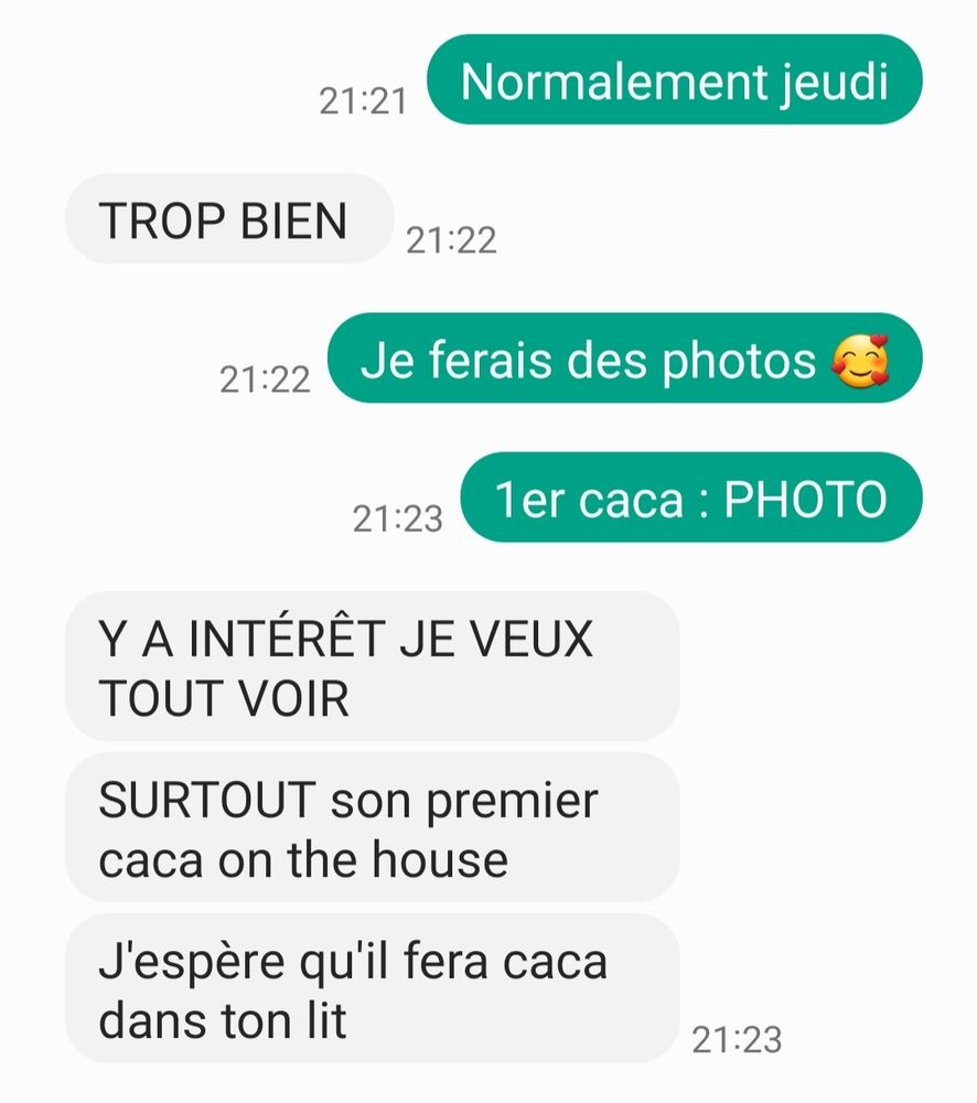 Comment image