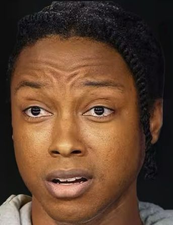 face face face