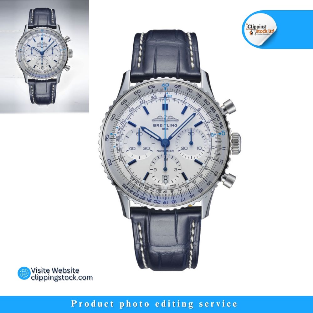 "Transform your product photos into show-stoppers with our top-notch e-commerce photo editing and background removal service! Perfect for brands that want to stand out with crisp, high-quality images. Fast turnaround, expert retouching, and consistent results guaranteed. Let's elevate your store's visuals together! #PhotoEditing #Ecommerce #BackgroundRemoval #ProductRetouching #ProfessionalService"
